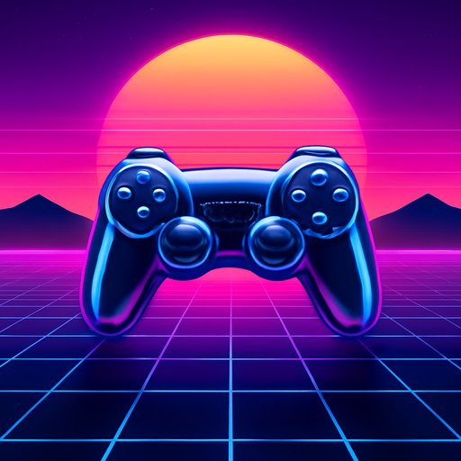 KG9999 APK download screen