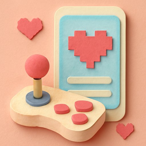 KG9999 APK Installation Screen